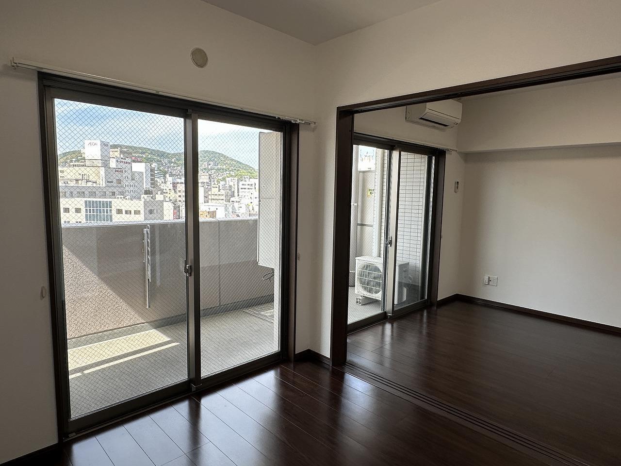その他部屋・スペース　※別室参照