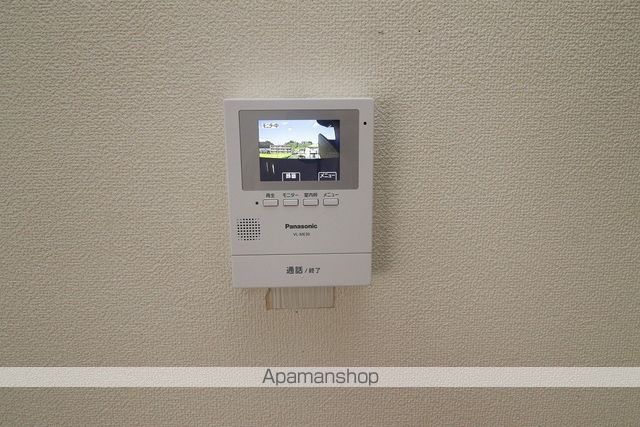 ライネクスト新川のその他写真