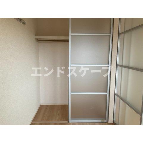 その他部屋・スペース　高崎、前橋のお部屋探しはエンドスケープまで！お客様の理想お聞