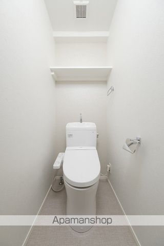エンクレスト博多駅南FITのその他写真