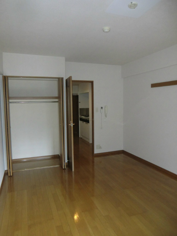 プロスペール通古賀IIIのその他写真