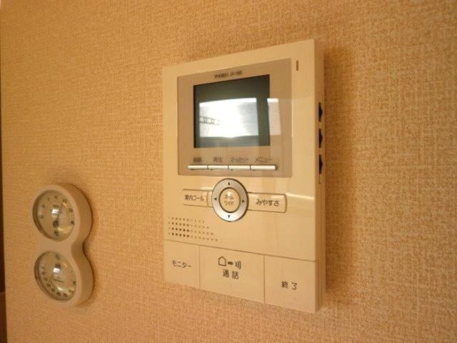 グランシエロのその他写真