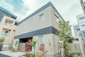 幼稚園・保育園　さくらさくみらい東品川（幼稚園・保育園）まで90m