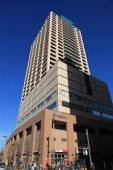 その他　千住ミルディス２番館（その他）まで960m