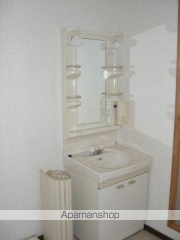 富山市 3階建 築31年のその他写真