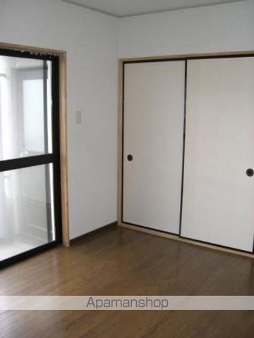 富山市 3階建 築31年のその他写真