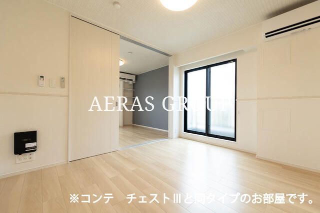 その他部屋・スペース　同タイプ