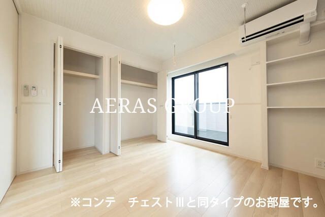 その他　同タイプ