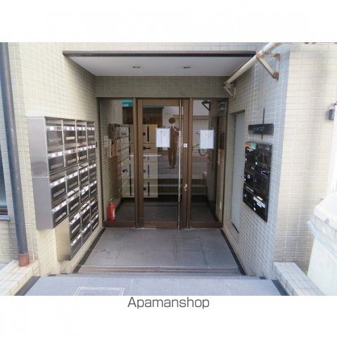 その他部屋・スペース　その他部屋・スペース