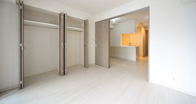 その他部屋・スペース　★見学予約受付中★