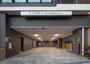 コンビニ　セブンイレブン上智大学店（コンビニ）まで222m