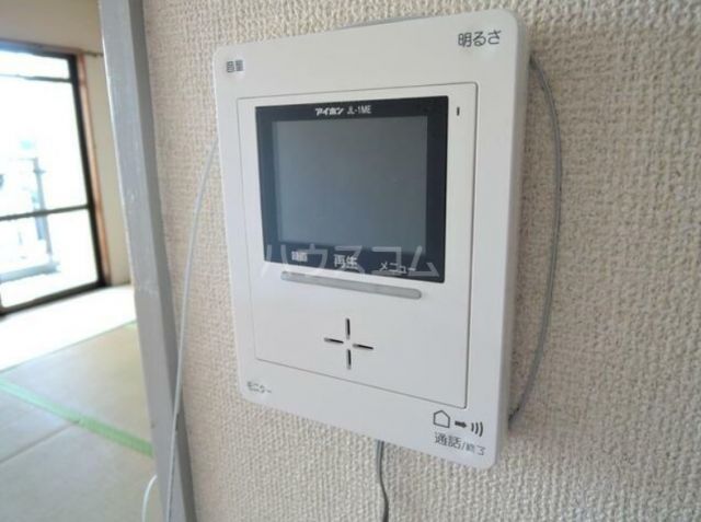 パインクレスト3番館のその他写真
