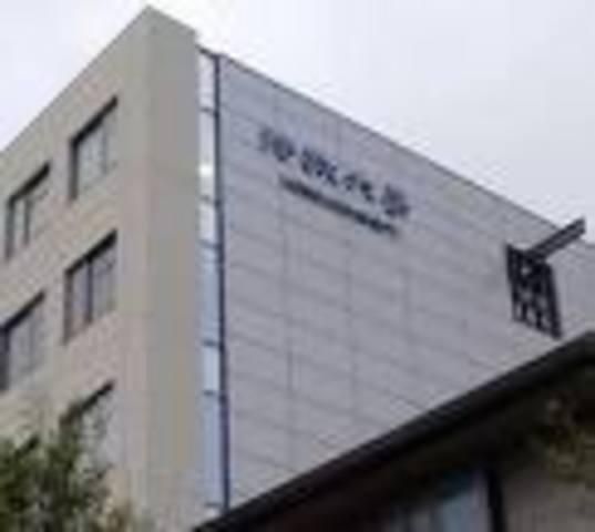 その他　法政大学（その他）まで800m