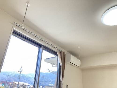 メゾンドブリエのその他写真