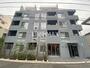 creal墨田east 1階 築1年8ヶ月の賃貸物件