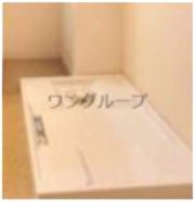 トワ ヴェール上野のその他写真