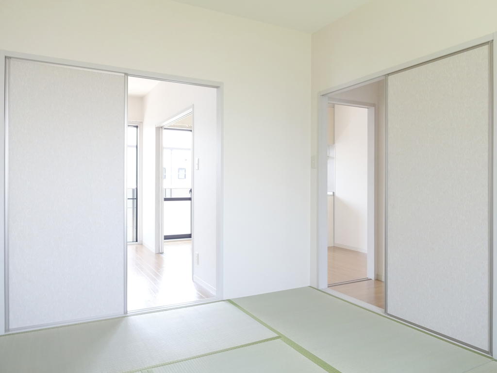 アペックス彩のその他写真