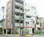 ＢｅｖｅｒｌｙＨｏｍｅｓＡＳＡＧＡＹＡＫＩＴＡ 1階 築11年4ヶ月の賃貸物件