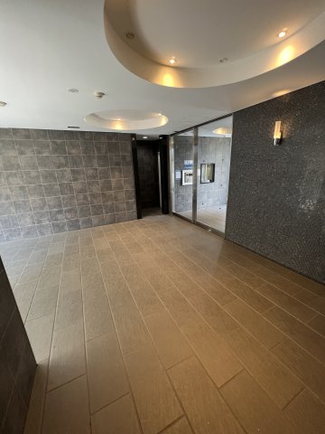 レクシオ川崎富士見の外観写真