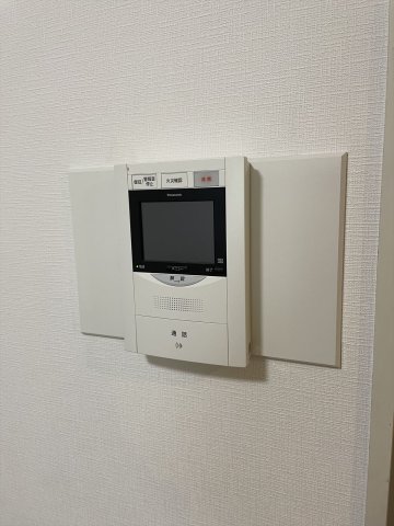 レクシオ川崎富士見のその他写真