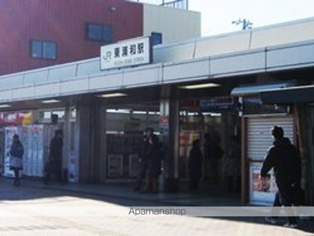 その他　東浦和駅（その他）まで400m