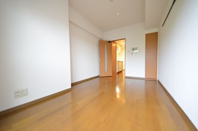 その他部屋・スペース　お部屋探しはタウンハウジングへ♪