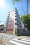 東高円寺駅より徒歩12分 5階 築24年4ヶ月の賃貸物件