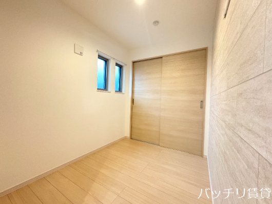 REGALEST 次郎丸IIの内装写真