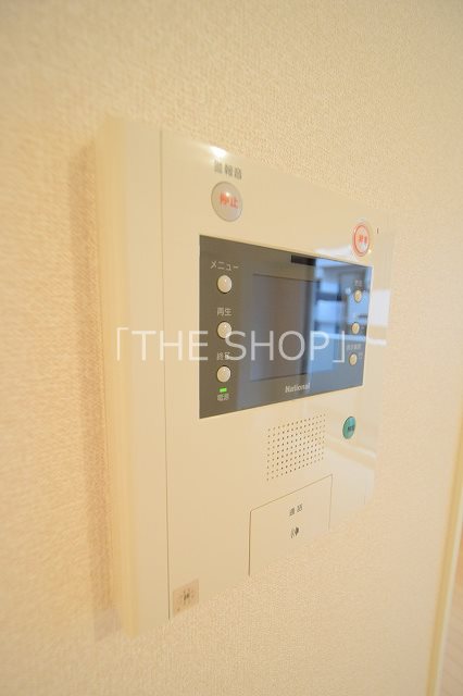 パークアクシス六本木檜町公園のその他写真