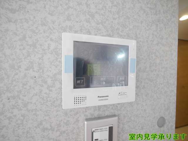 ラピス四谷三丁目のその他写真