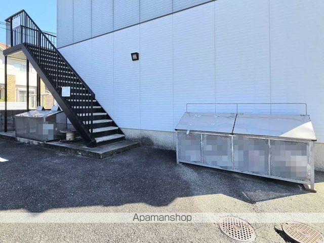 その他部屋・スペース　その他部屋・スペース