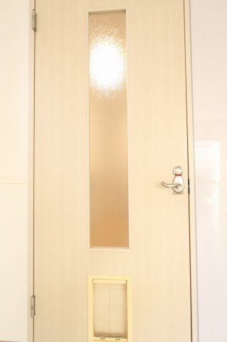 パーク白沢SEのその他写真
