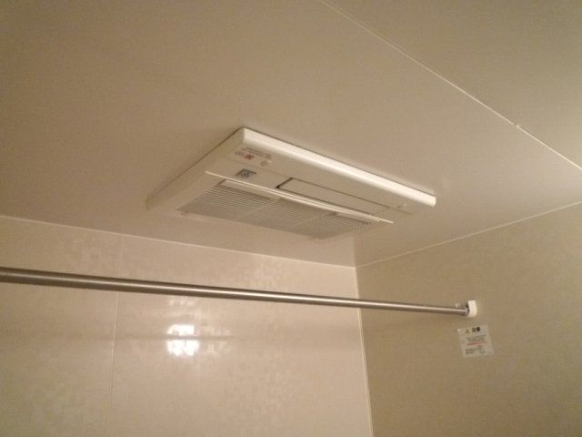 パーク白沢SEのその他写真