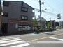 コンビニ　セブン－イレブン枚方中宮東之町店（コンビニ）まで869m