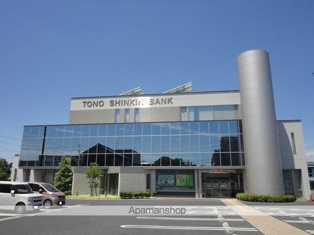 その他　東濃信用金庫可児支店（その他）まで1843m