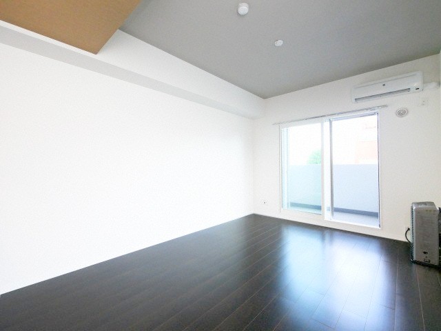 居室・リビング　お洒落なお部屋☆