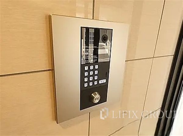 RELUXIA横濱鶴見IIのその他写真