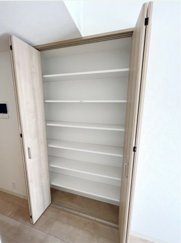その他　別部屋参考写真