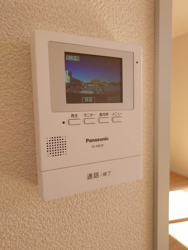 山形新幹線 郡山駅 バス乗車時間：16分 最寄りバス停で下車 徒歩4分 2階建 築26年のその他写真