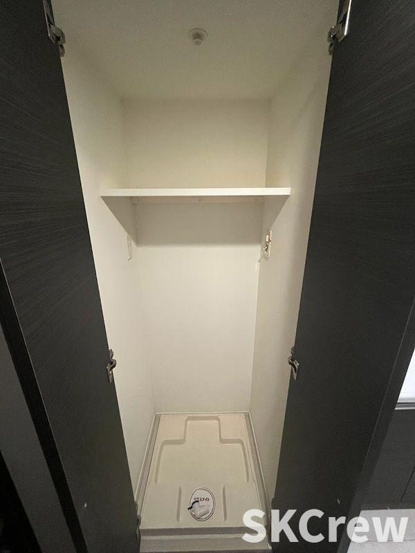 その他設備　別部屋　参考