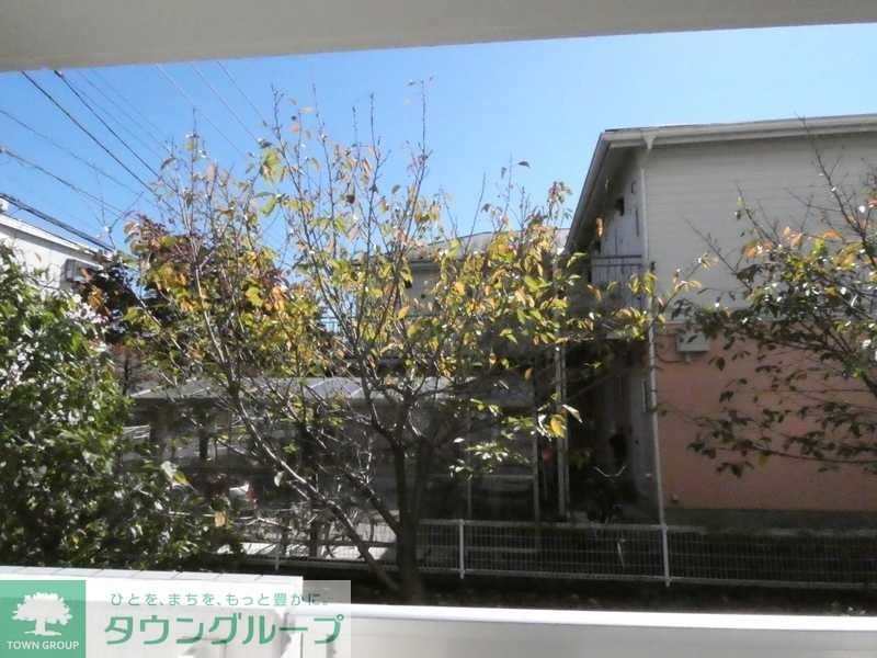 Cs 8 TAKAHASHIのその他写真