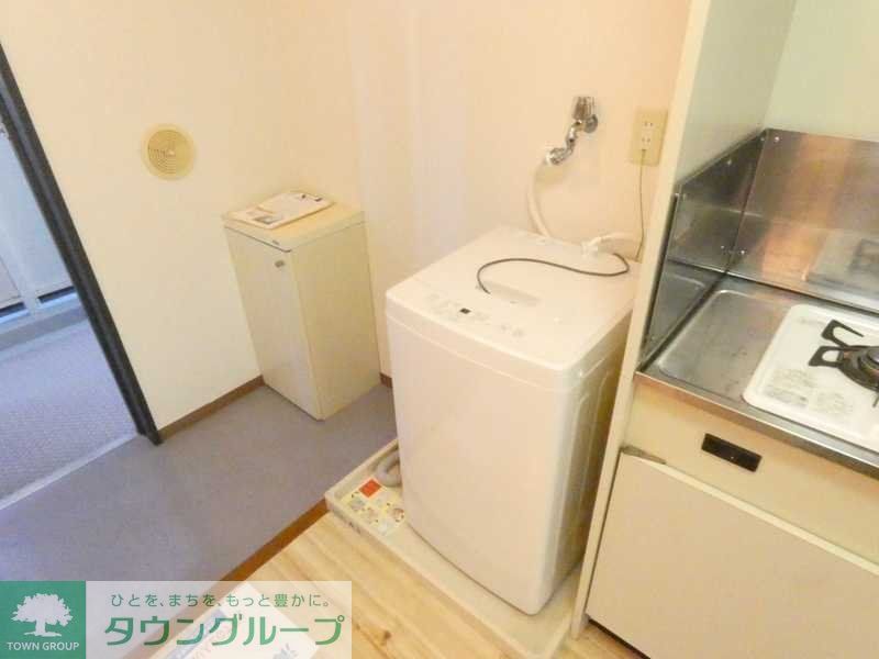 Cs 8 TAKAHASHIのその他写真