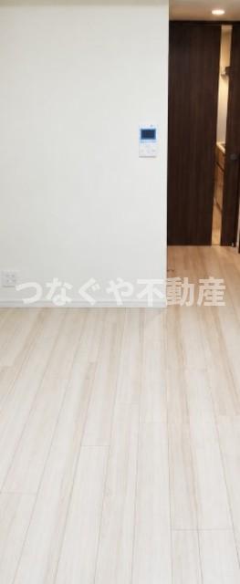 その他部屋・スペース　LEXE長原