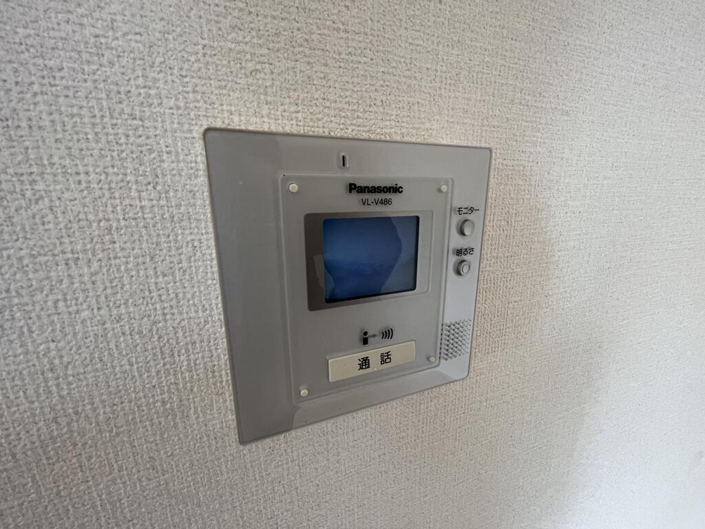 グリーンハイツのその他写真