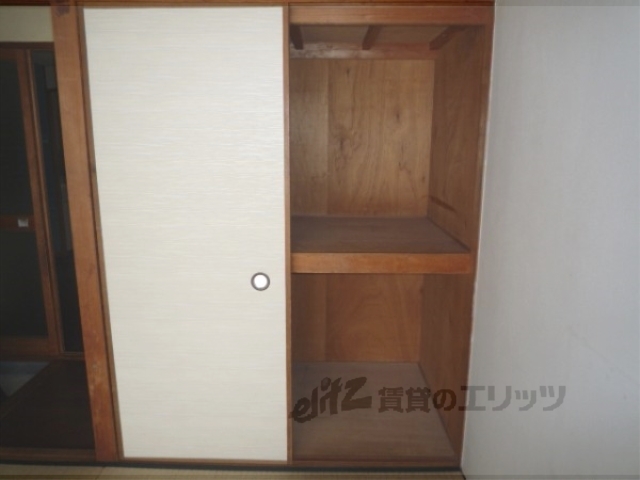 アビタ北白川のその他写真