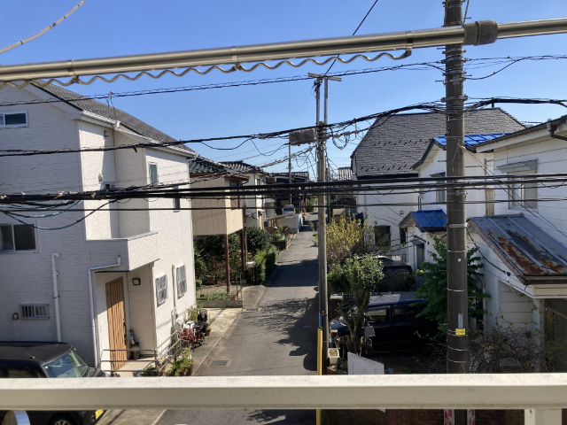 ハイツ大丸のその他写真
