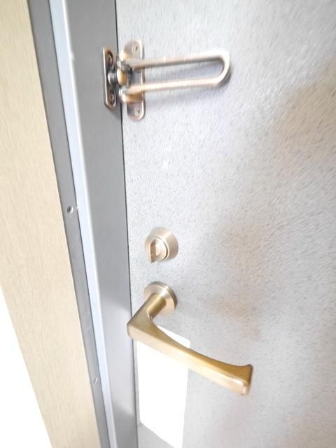 イトーピア仲町台のその他写真