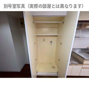 エスペランサ新守山のその他写真