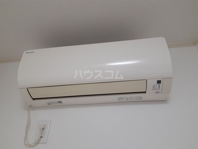 KKハウス北千住のその他写真