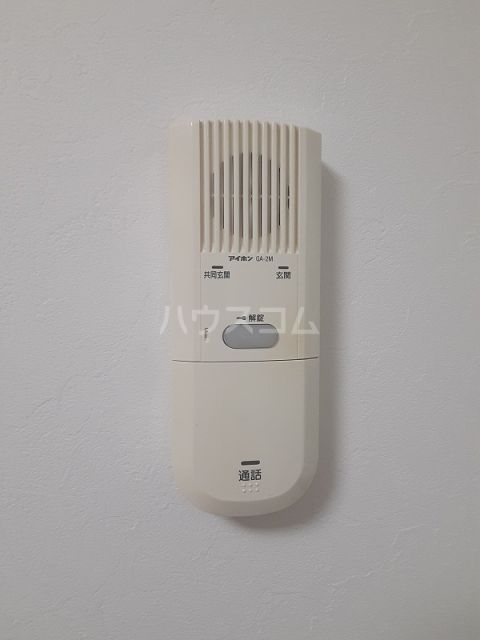 KKハウス北千住のその他写真